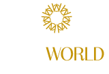 Shalimar 21 Logo